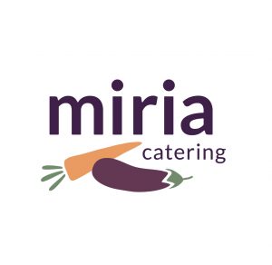 Miria Catering