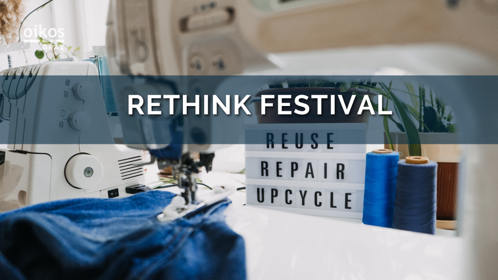 Rethink Festival