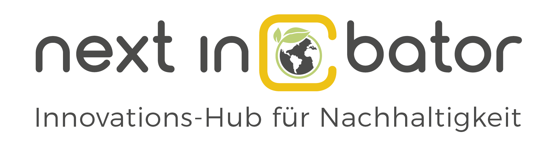 NExtIncu_Logo