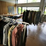 IMG_20250510_140344