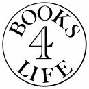 Books 4 Life Logo - big-1 (1)