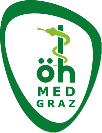 Logo ÖH Med Graz pixel (2) (1)