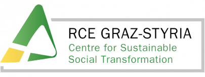 Logo_RCE_Graz-Styria_EN-removebg-preview