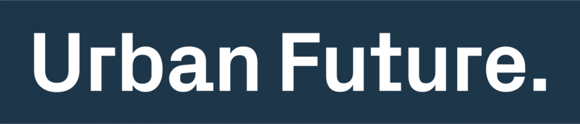 UF_Logo_b-_3_ (1)