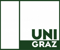 Uni-Graz-Logo_Nachhaltigkeitstag_gruen (1)