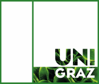Uni-Graz_Nachhaltigkeits_Logo_2023 (1)