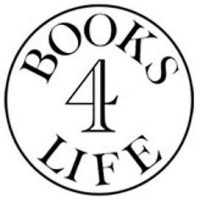books4life