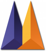 htumkr_symbol_v1_3 (1)