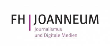 logo_FHJ_JDM-Journalismus_und_Digitale_Medien_cmyk_page-0001-removebg-preview