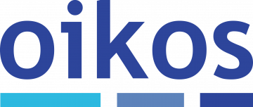 oikos logo (1)